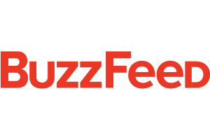 BuzzFeed