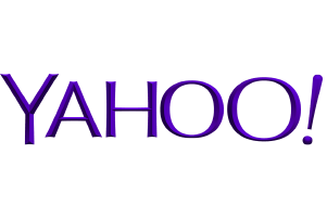 Yahoo